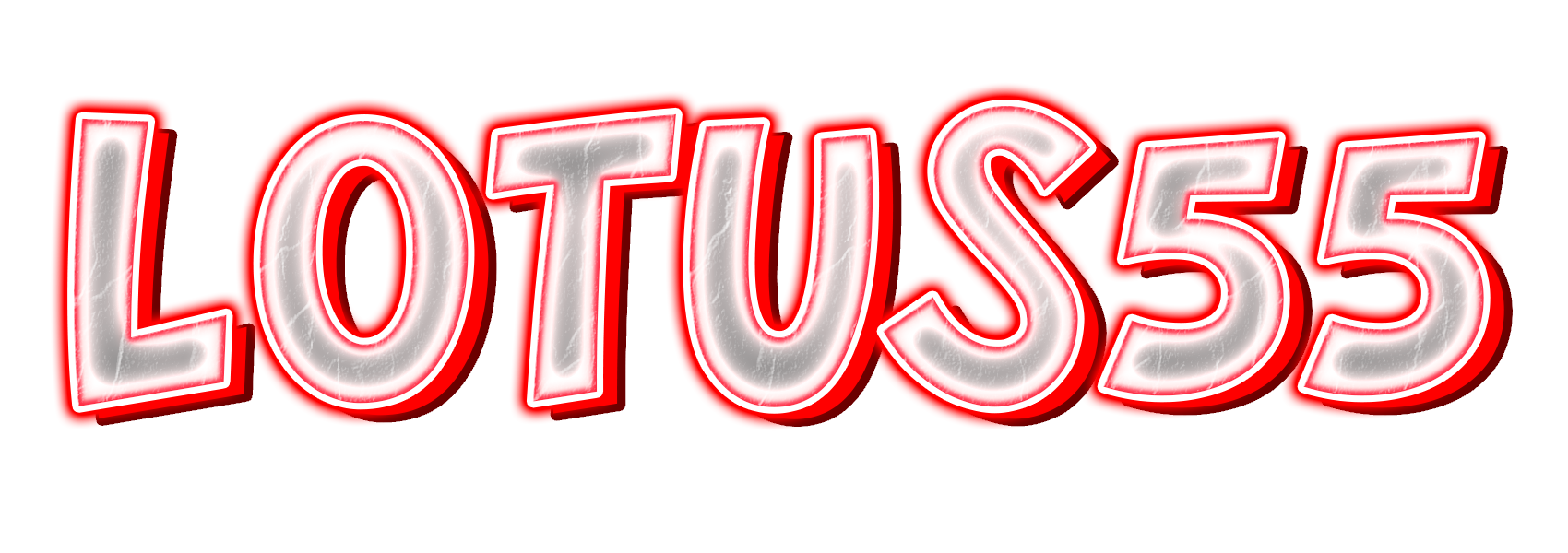 LOTUS55